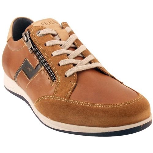Derbies Fluchos Daniel-F0210 - Fluchos - Modalova