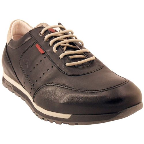 Derbies Fluchos Sander F1186 - Fluchos - Modalova