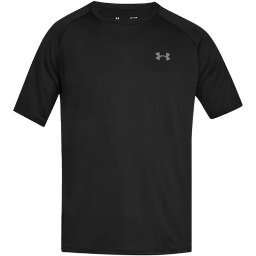 T-shirt Under Armour Tech - Under Armour - Modalova