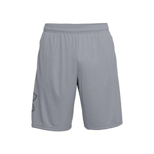 Short Under Armour Tech - Under Armour - Modalova