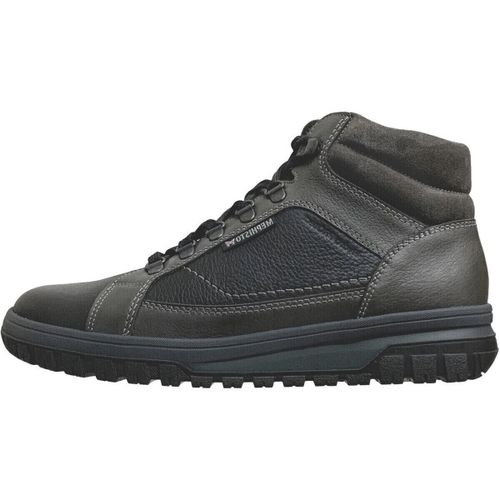 Boots Mephisto Pitt - Mephisto - Modalova