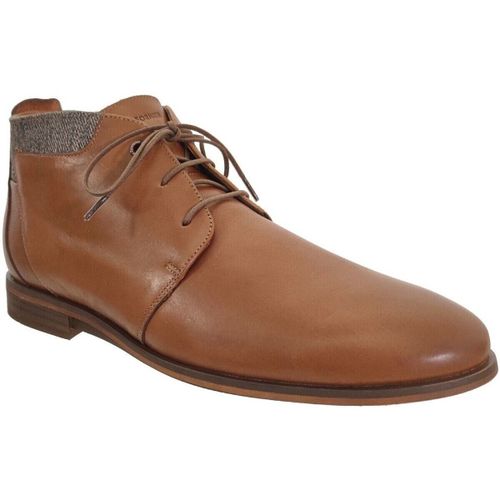 Bottines Le Formier Vincent - Le Formier - Modalova
