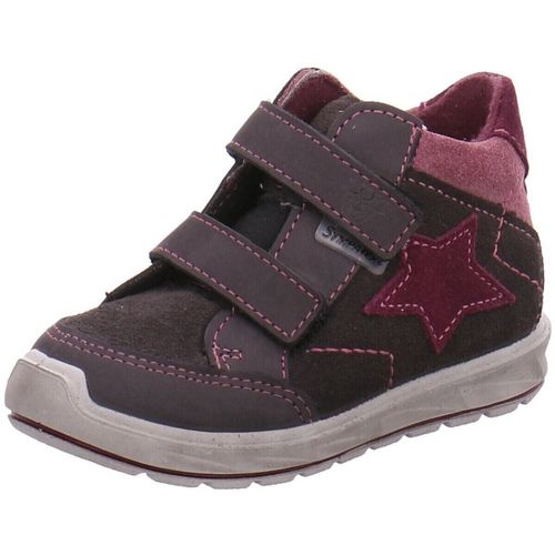 Chaussons bébé Ricosta - Ricosta - Modalova