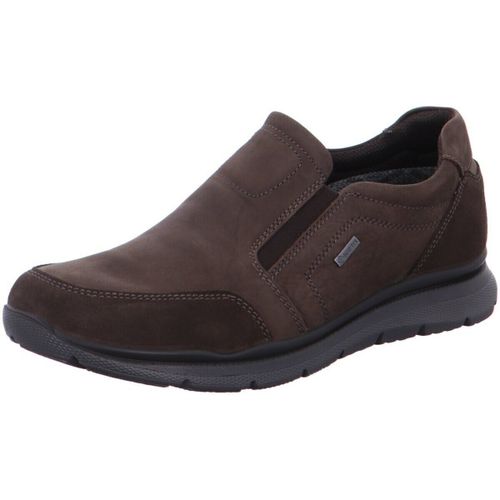 Slip ons Ara - Ara - Modalova