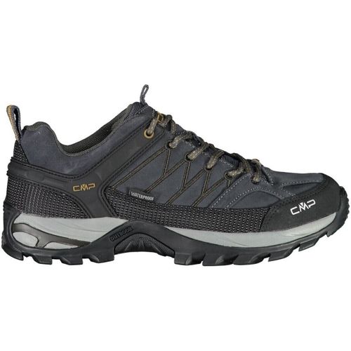 Chaussures Cmp - Cmp - Modalova