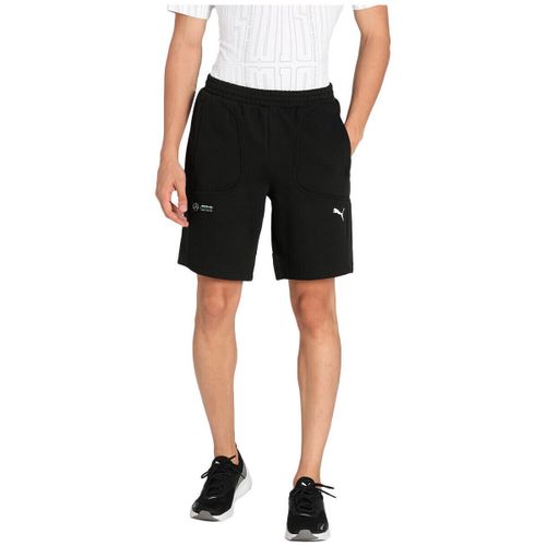 Short Puma Short SHORT HOMME MAPF1 - Puma - Modalova