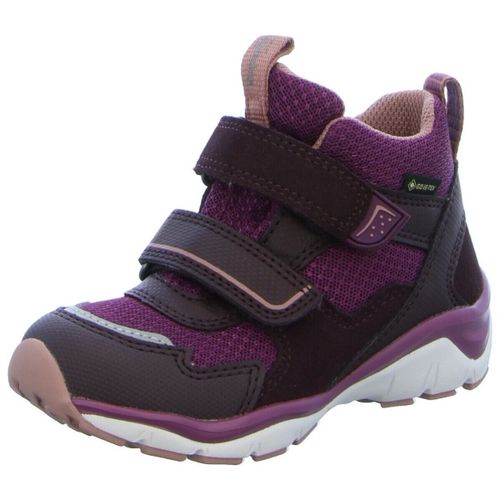 Chaussons bébé Superfit - Superfit - Modalova