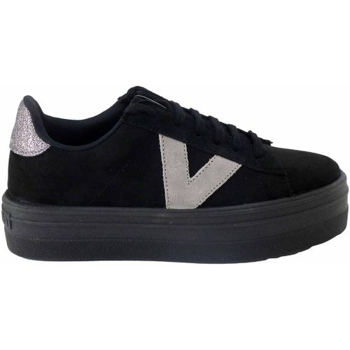 Baskets basses Victoria 092131 - Victoria - Modalova