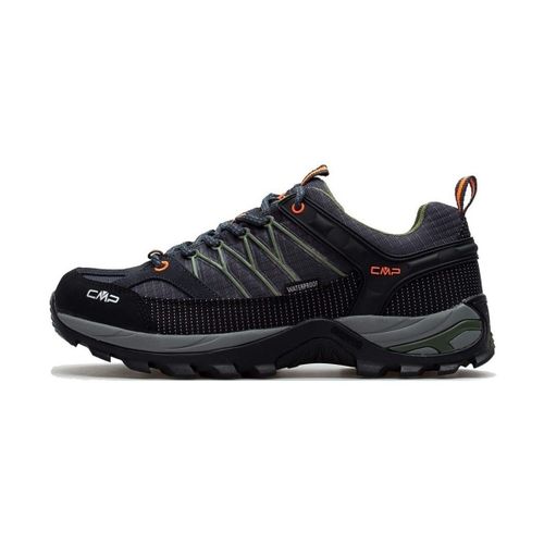 Chaussures Cmp Rigel WP - Cmp - Modalova