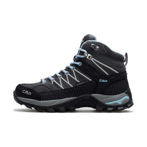 Chaussures Cmp Rigel Mid - Cmp - Modalova