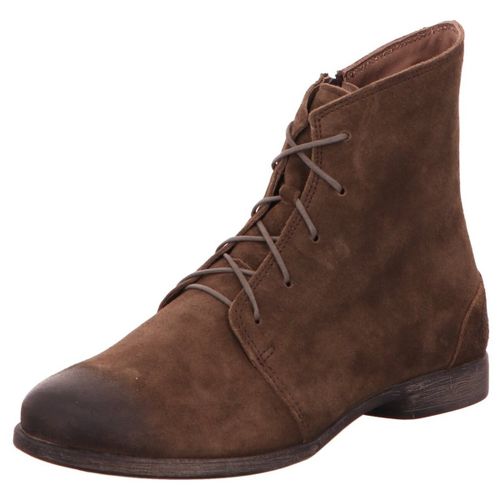 Bottes Think - Think - Modalova