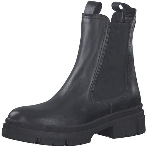 Bottes Tamaris - Tamaris - Modalova