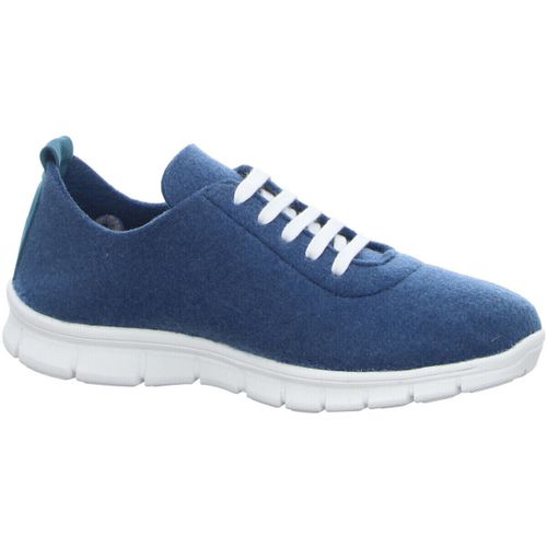 Baskets basses Thies - Thies - Modalova