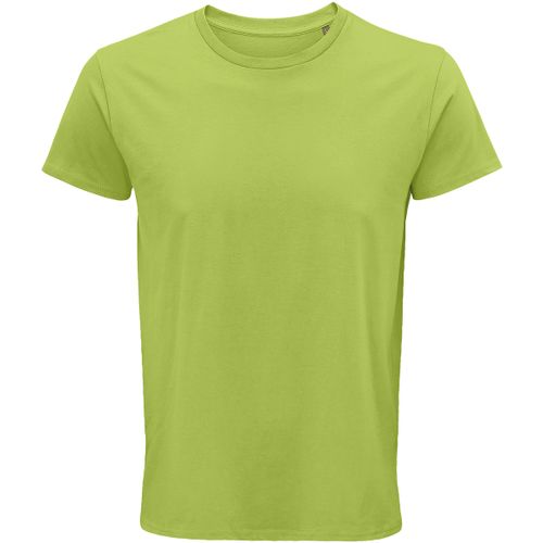 T-shirt Sols Crusader - Sols - Modalova