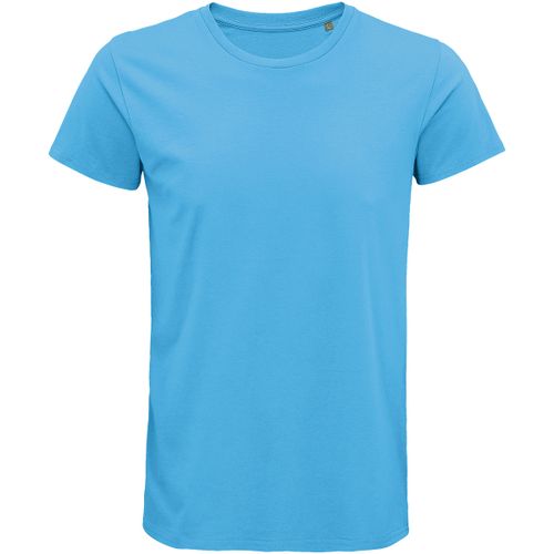 T-shirt Sols Crusader - Sols - Modalova