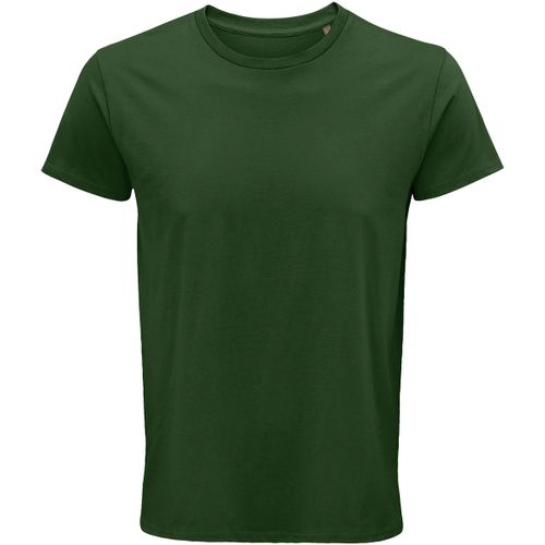 T-shirt Sols Crusader - Sols - Modalova