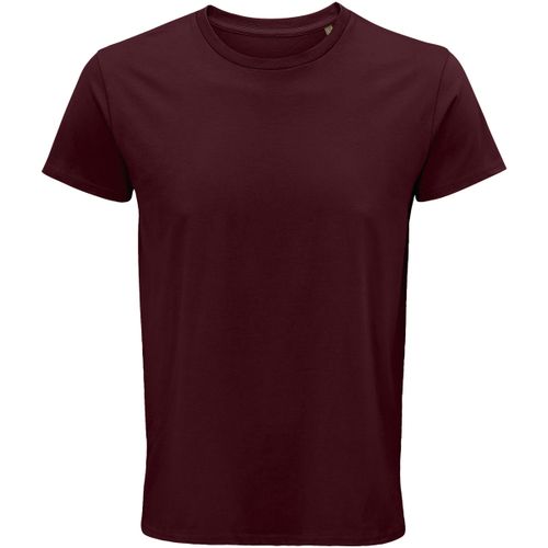T-shirt Sols Crusader - Sols - Modalova