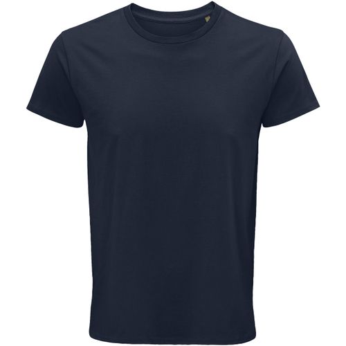 T-shirt Sols Crusader - Sols - Modalova