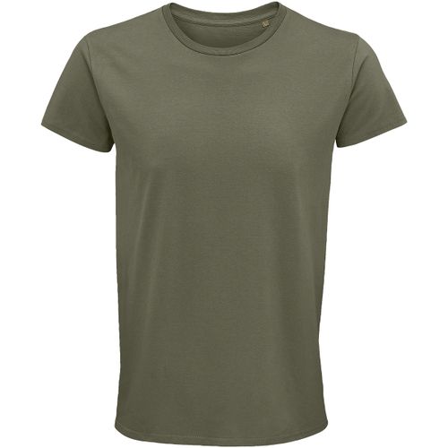 T-shirt Sols Crusader - Sols - Modalova