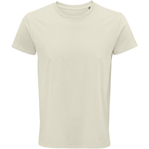 T-shirt Sols Crusader - Sols - Modalova