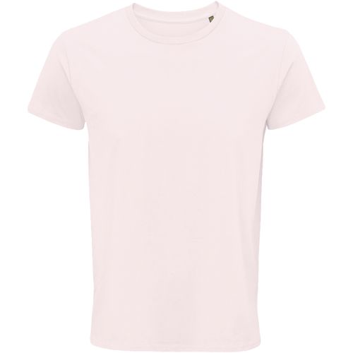 T-shirt Sols Crusader - Sols - Modalova
