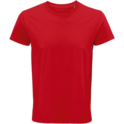 T-shirt Sols Crusader - Sols - Modalova