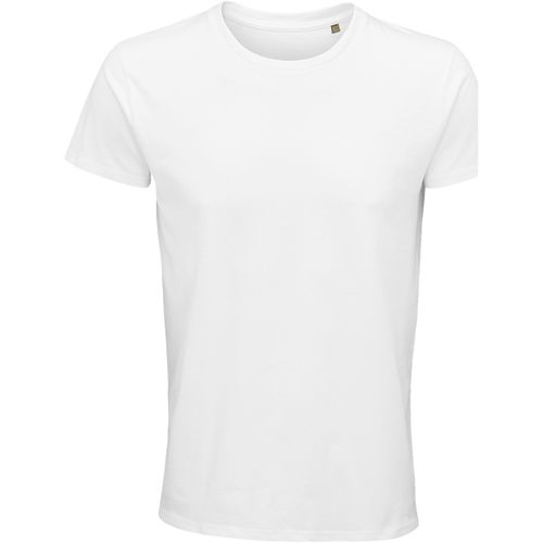T-shirt Sols Crusader - Sols - Modalova