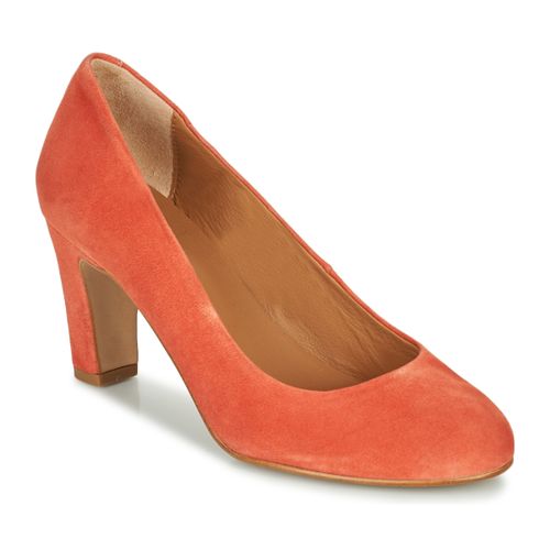 Chaussures escarpins LINDA - JB Martin - Modalova