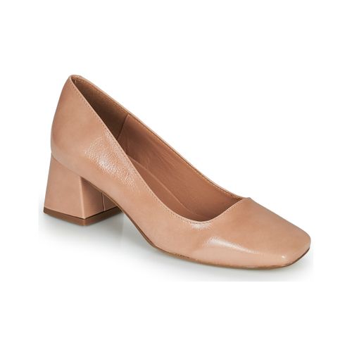 Chaussures escarpins JB Martin VIVA - JB Martin - Modalova