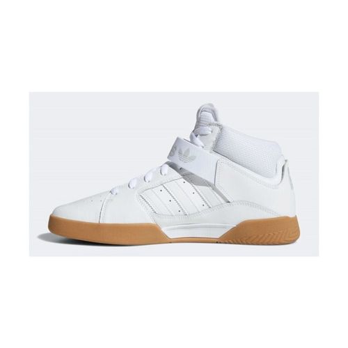 Boots adidas Vrx Cup Mid - adidas - Modalova