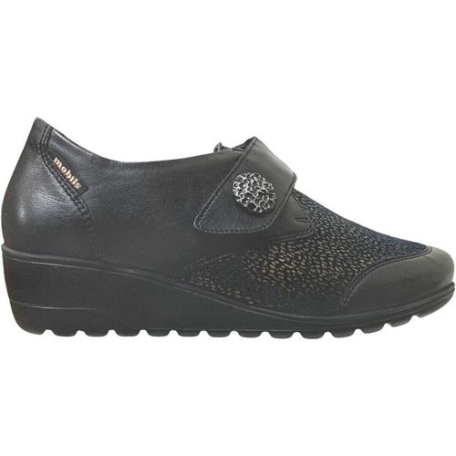 Slip ons Mephisto Branda - Mephisto - Modalova
