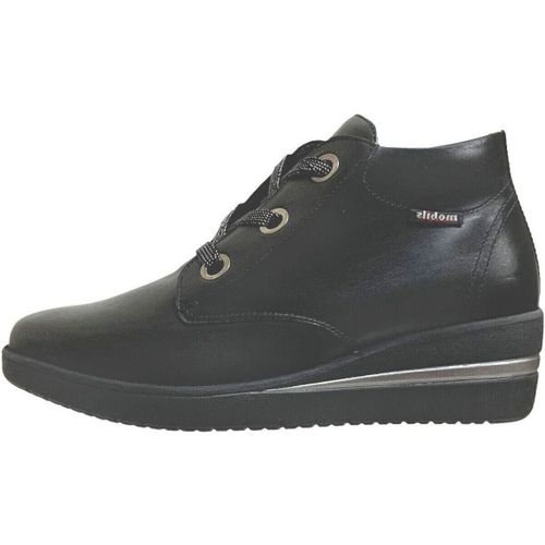 Bottines Mephisto Peryne - Mephisto - Modalova