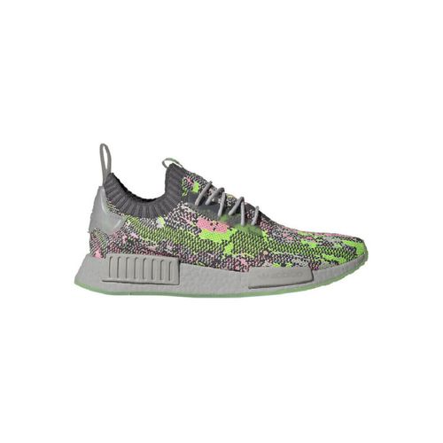 Baskets basses Basket originals NMD R1 PK - adidas - Modalova