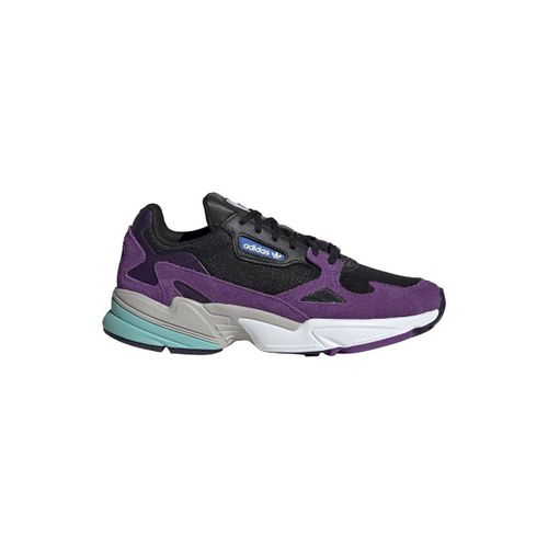 Baskets basses adidas Falcon W - adidas - Modalova