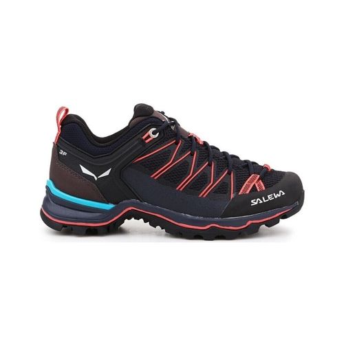 Chaussures WS Mtn Trainer Lite - Salewa - Modalova