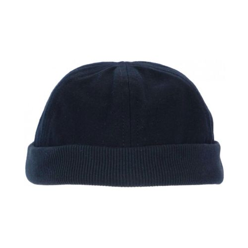 Bonnet Nyls Création Bonnet Mixte - Nyls Création - Modalova
