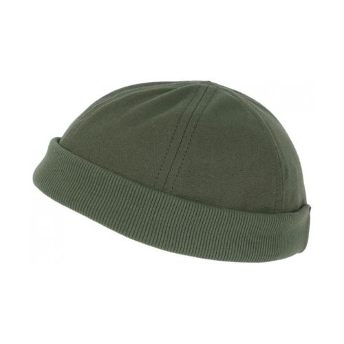 Bonnet Nyls Création Bonnet Mixte - Nyls Création - Modalova