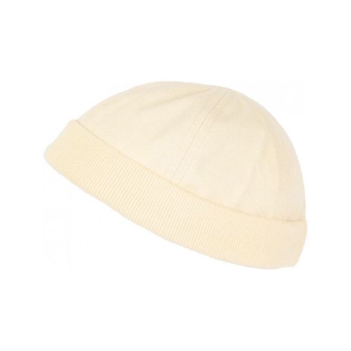 Bonnet Nyls Création Bonnet Mixte - Nyls Création - Modalova