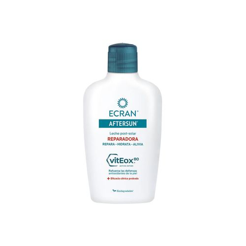 Protections solaires Apres-soleil Lait Hydratant Action 24h - Ecran - Modalova
