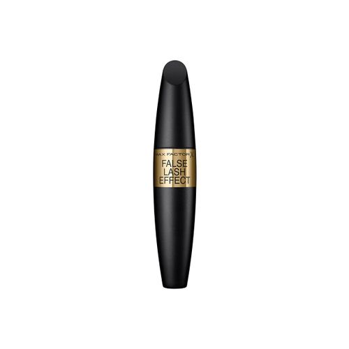 Mascaras Faux-cils False Lash Effect Mascara 01-black - Max Factor - Modalova