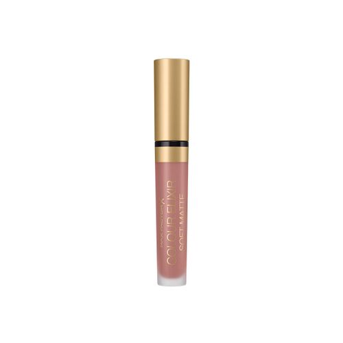 Rouges à lèvres Colour Elixir Soft Matte 05 - Max Factor - Modalova