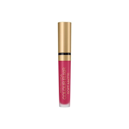 Rouges à lèvres Colour Elixir Soft Matte 25 - Max Factor - Modalova