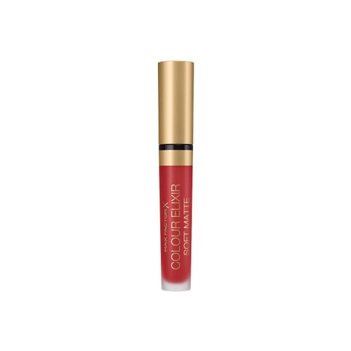 Rouges à lèvres Colour Elixir Soft Matte 30 - Max Factor - Modalova