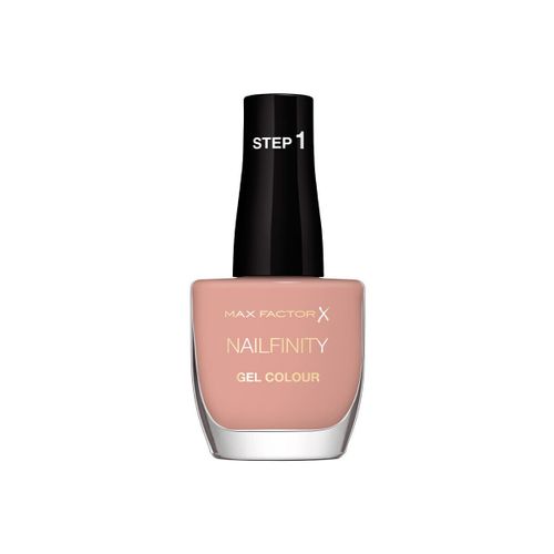 Vernis à ongles Nailfinity 200-the Icon - Max Factor - Modalova