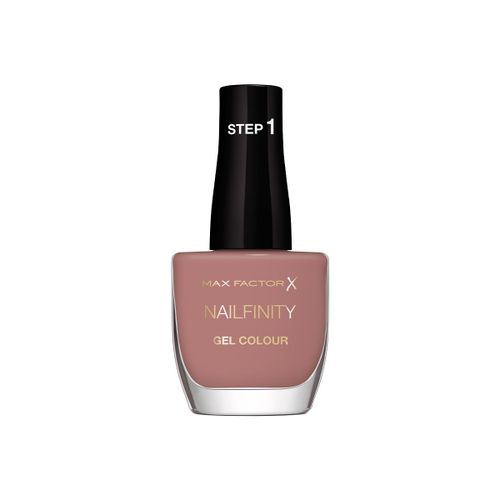 Vernis à ongles Nailfinity 215-standing Ovation - Max Factor - Modalova