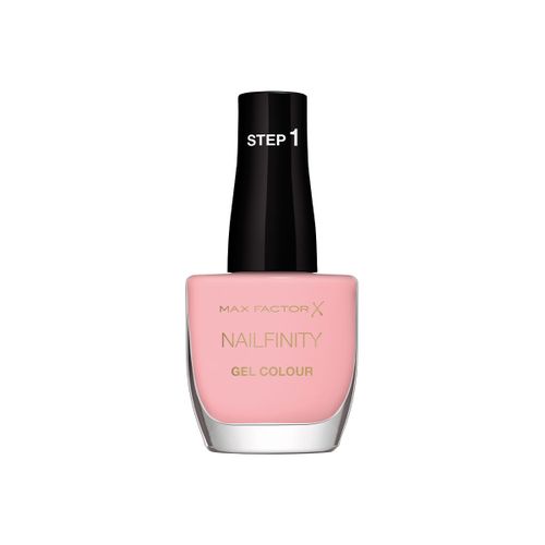 Vernis à ongles Nailfinity 230-leading Lady - Max Factor - Modalova