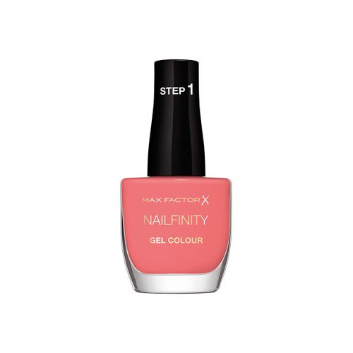 Vernis à ongles Nailfinity 400-that's A Wrap - Max Factor - Modalova