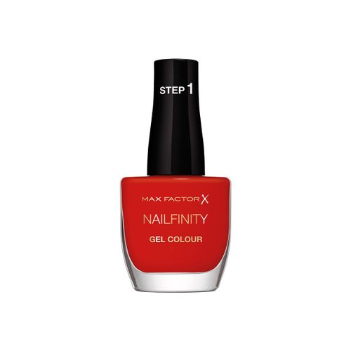 Vernis à ongles Nailfinity 420-spotlight On Her - Max Factor - Modalova
