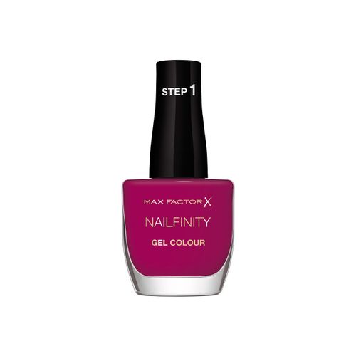 Vernis à ongles Nailfinity 340-vip - Max Factor - Modalova