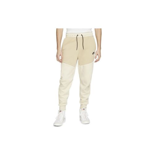 Jogging Pantalon de survêtement - Nike - Modalova